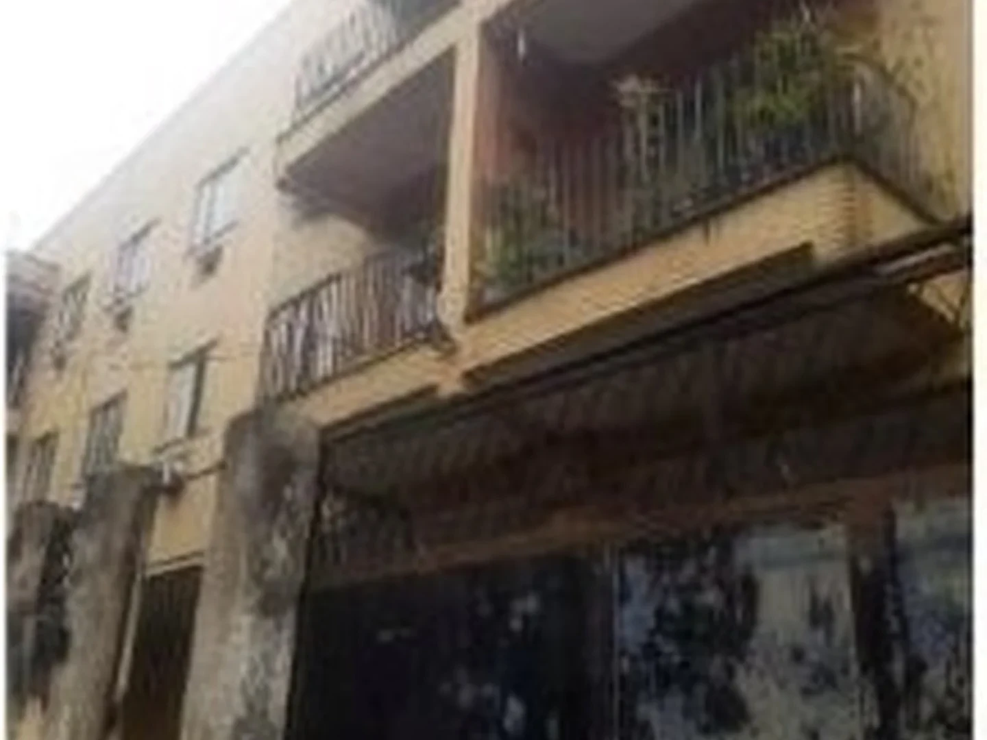 Apartamento - Rio De Janeiro, RJ - foto 1