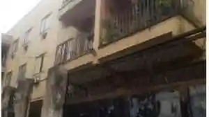 Apartamento - Rio De Janeiro, RJ