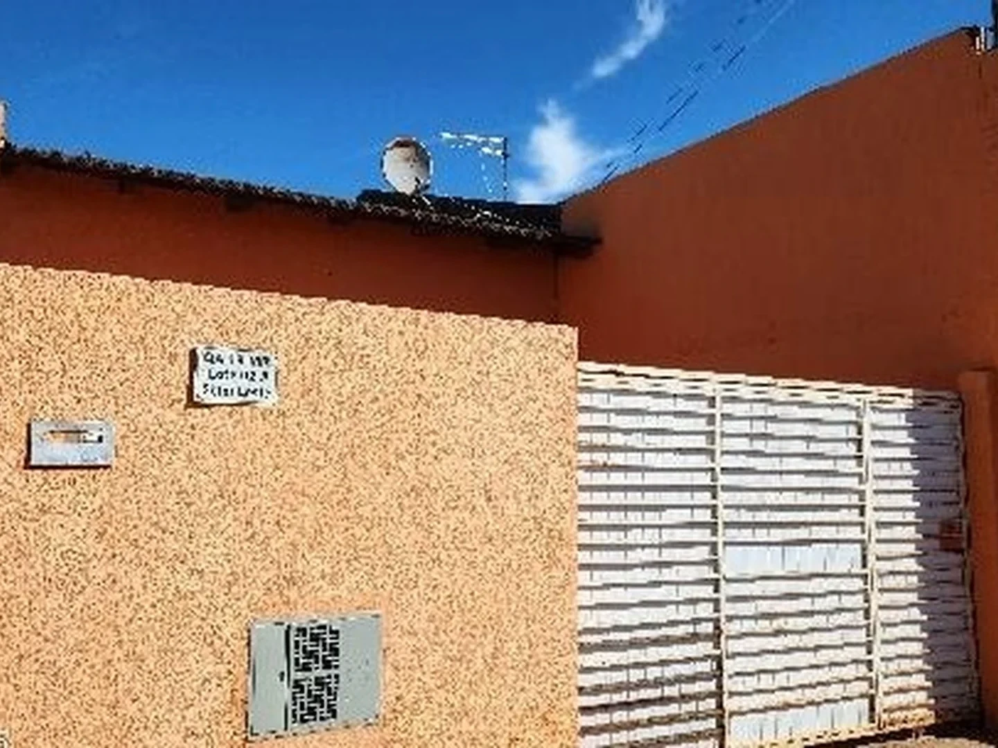 Casa - Planaltina, GO - foto 1
