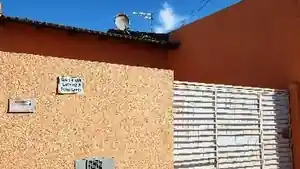 Casa - Planaltina, GO