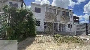 Apartamento - Santa Rita, PB