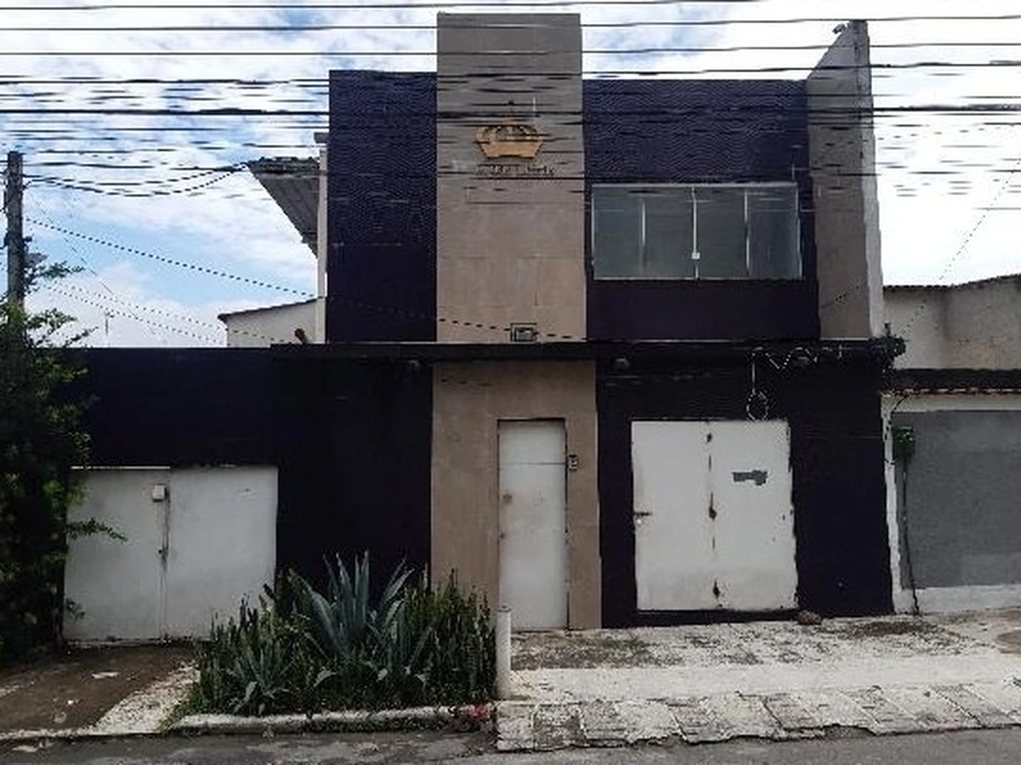 Casa - Rio De Janeiro, RJ - foto 1
