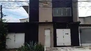 Casa - Rio De Janeiro, RJ