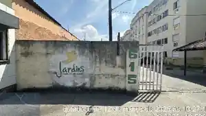 Apartamento - Rio De Janeiro, RJ