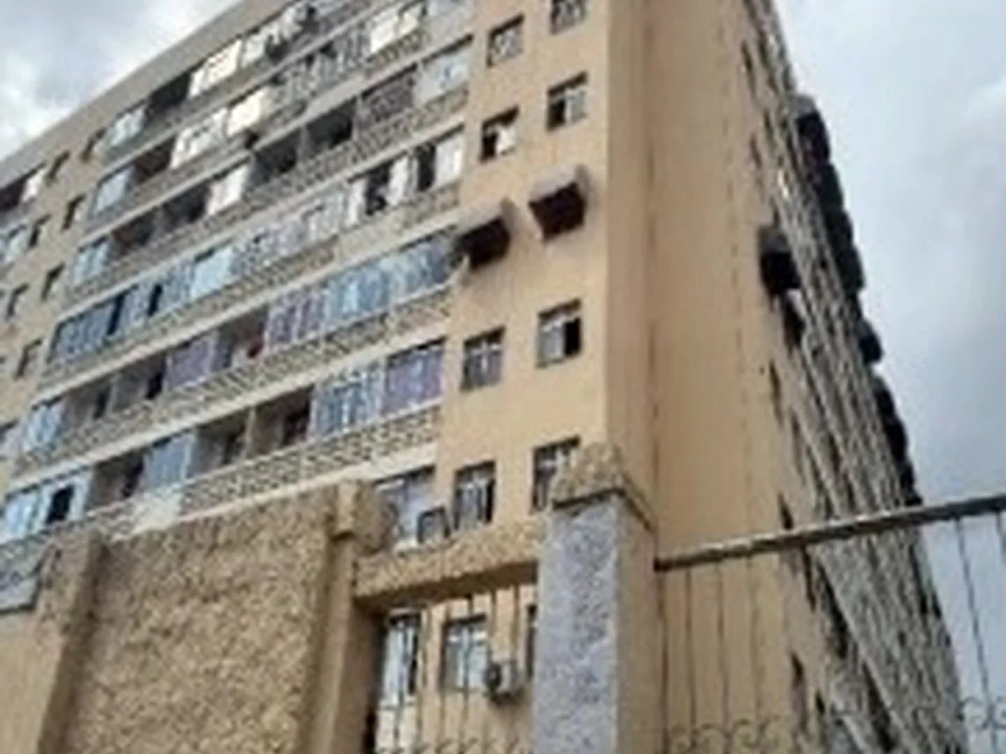 Apartamento - Rio De Janeiro, RJ - foto 1
