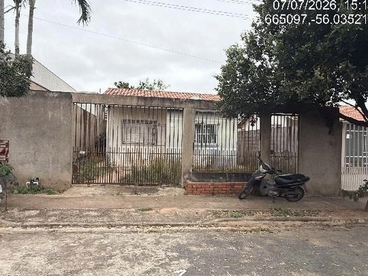 Casa - Cuiaba, MT - foto 1