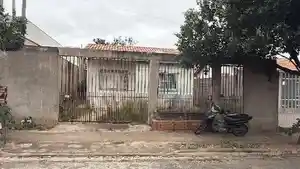 Casa - Cuiaba, MT