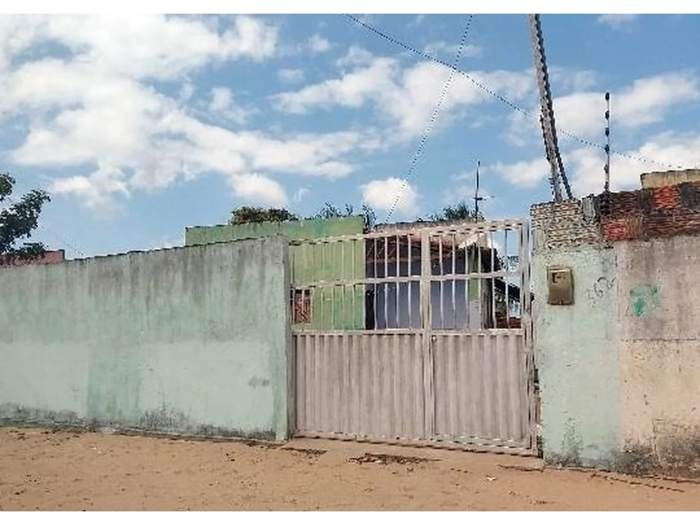 Casa - Macaiba, RN - foto 1