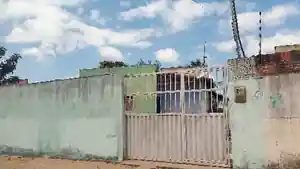 Casa - Macaiba, RN