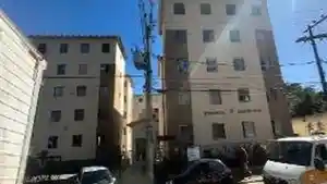 Apartamento - Juiz De Fora, MG