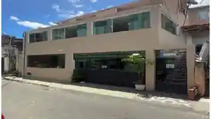Apartamento - Salvador, BA