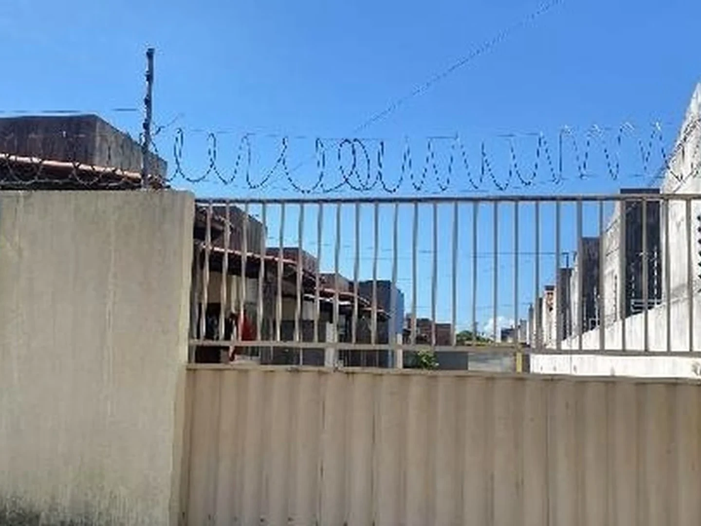 Casa - Sao Goncalo Do Amarante, RN - foto 1