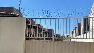 Casa - Sao Goncalo Do Amarante, RN