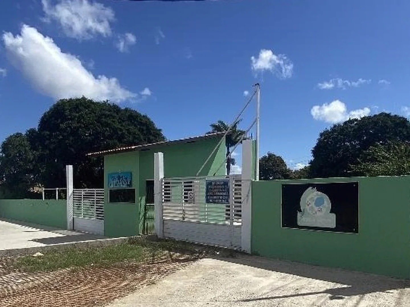 Casa - Sao Pedro Da Aldeia, RJ - foto 1