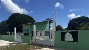 Casa - Sao Pedro Da Aldeia, RJ