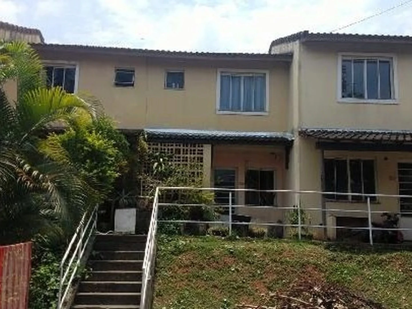 Casa - Nova Iguacu, RJ - foto 1