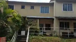 Casa - Nova Iguacu, RJ