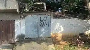 Casa - Sao Goncalo, RJ