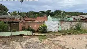 Casa - Santo Antonio Do Descoberto, GO