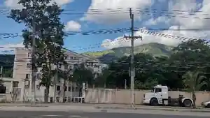 Apartamento - Rio De Janeiro, RJ