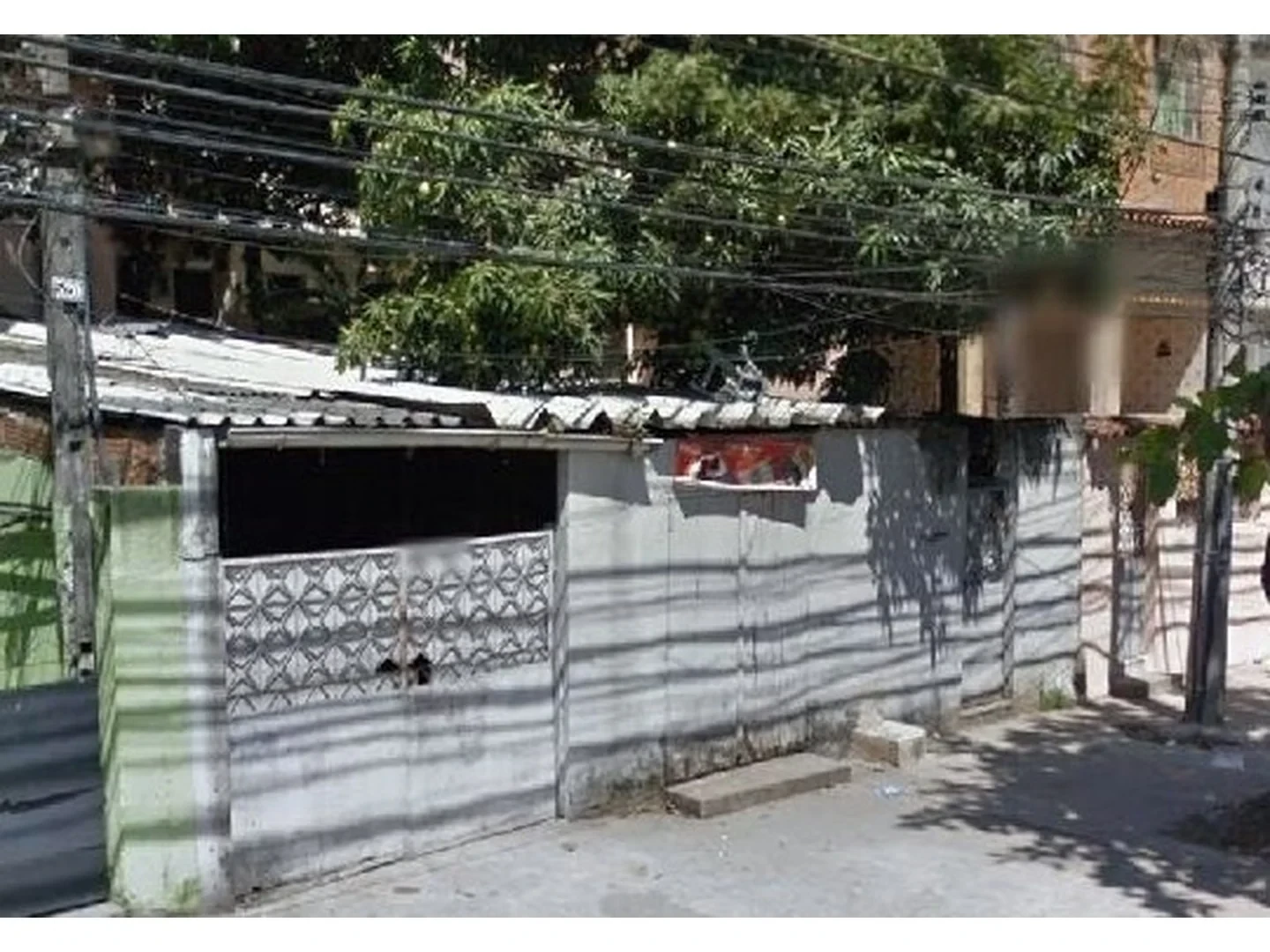 Casa - Rio De Janeiro, RJ - foto 1