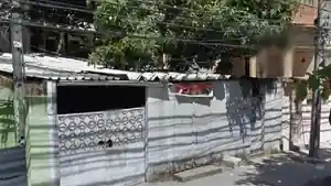Casa - Rio De Janeiro, RJ