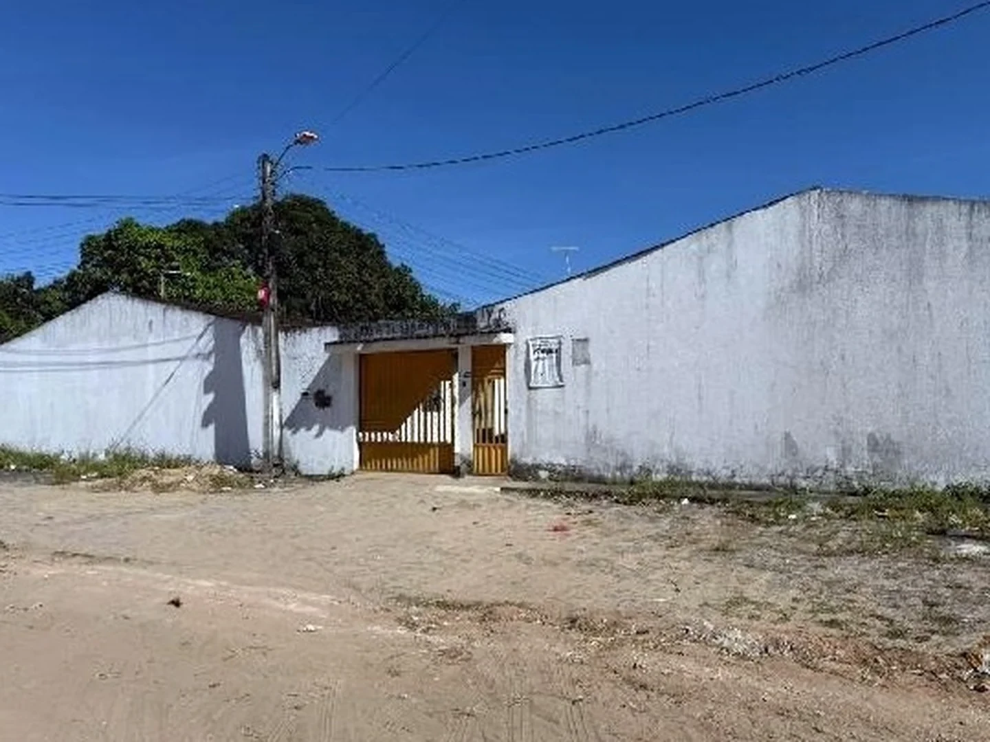 Casa - Rio Largo, AL - foto 1