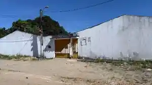 Casa - Rio Largo, AL