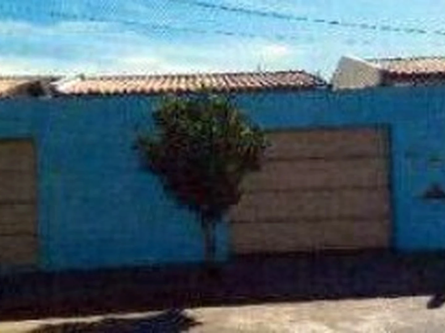 Casa - Uberlandia, MG - foto 1