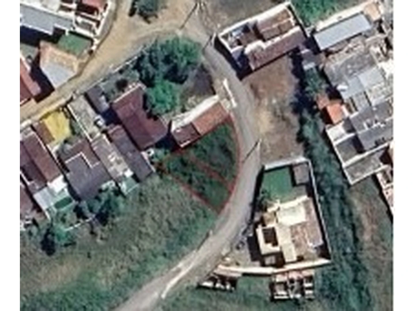 Terreno - Itabuna, BA - foto 1