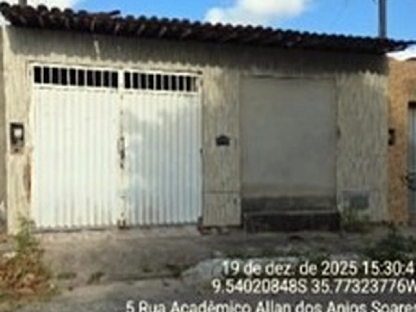 Casa - Maceio, AL - foto 1