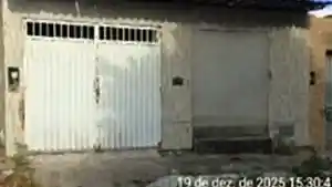 Casa - Maceio, AL