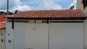 Casa - Juiz De Fora, MG