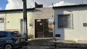 Casa - Nossa Senhora Do Socorro, SE