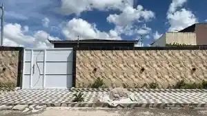 Casa - Bayeux, PB