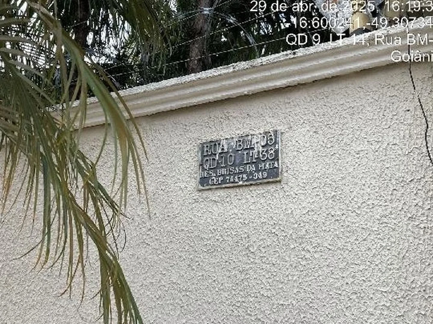 Casa - Goiania, GO - foto 1