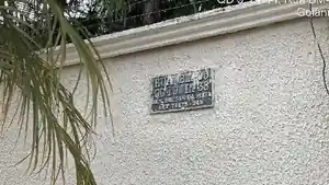 Casa - Goiania, GO