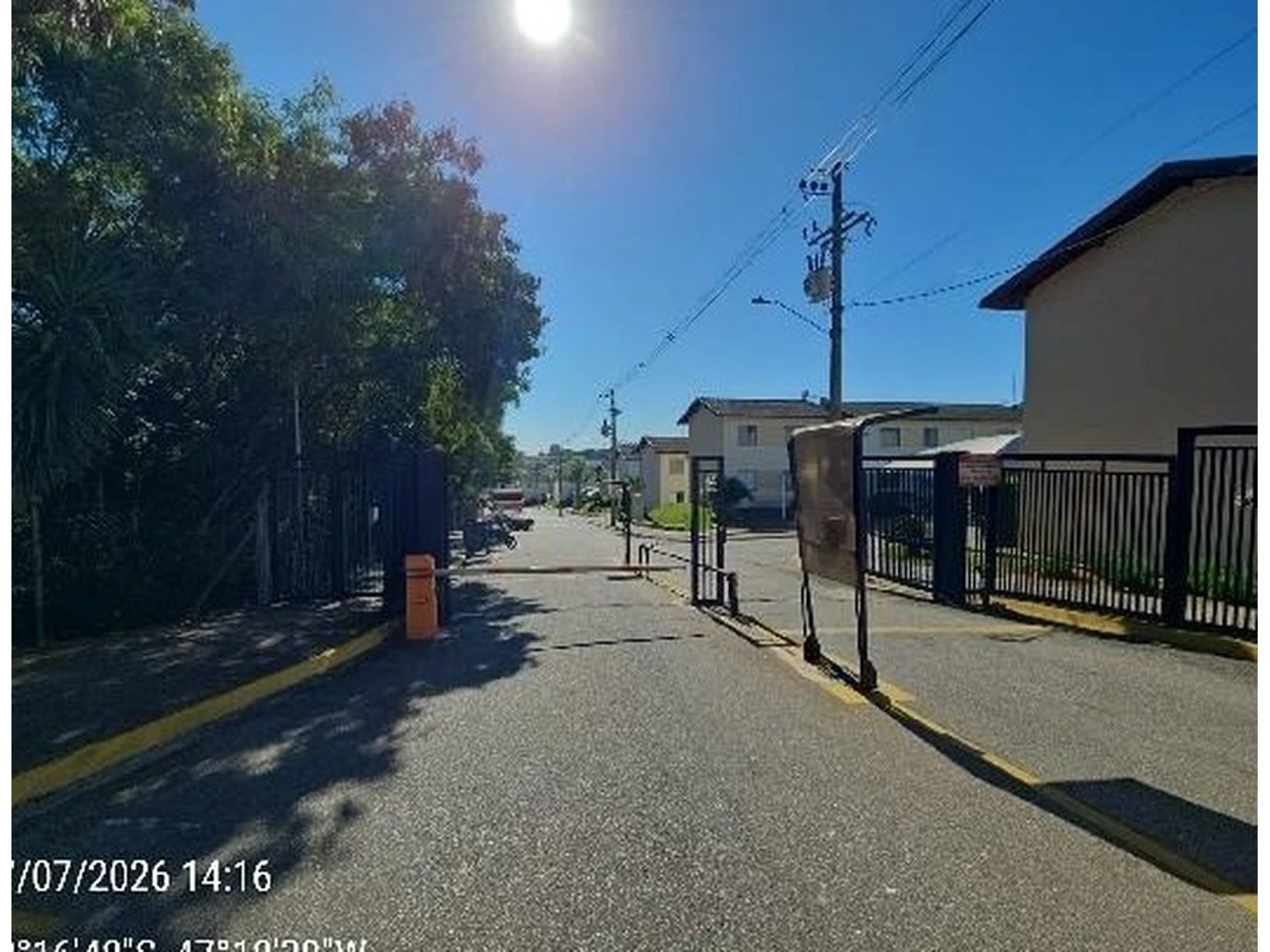 Casa - Itu, SP - foto 1