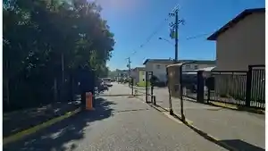 Casa - Itu, SP