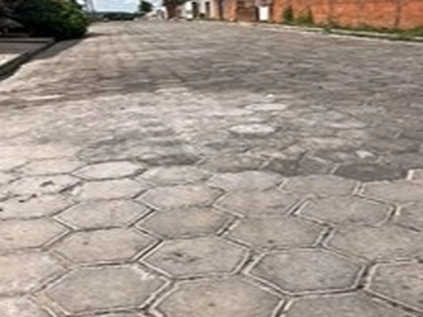 Casa - Uniao, PI - foto 1
