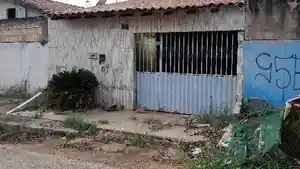 Casa - Luziania, GO
