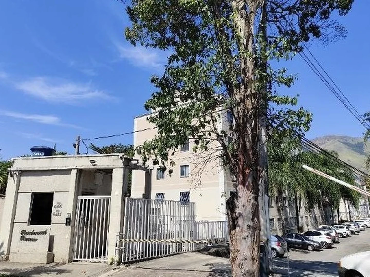 Apartamento - Rio De Janeiro, RJ - foto 1