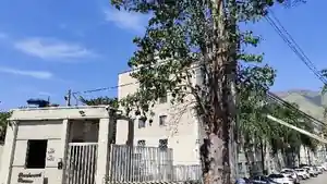 Apartamento - Rio De Janeiro, RJ