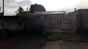 Casa - Luziania, GO