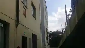 Apartamento - Duque De Caxias, RJ