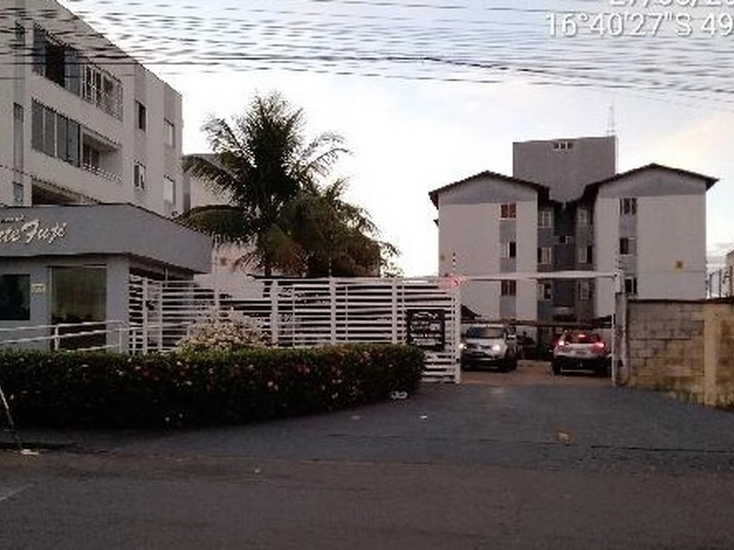 Apartamento - Goiania, GO - foto 1