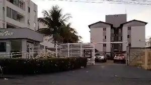Apartamento - Goiania, GO