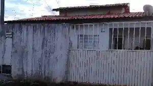 Casa - Luziania, GO