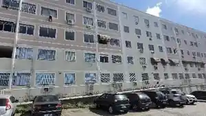 Apartamento - Rio De Janeiro, RJ