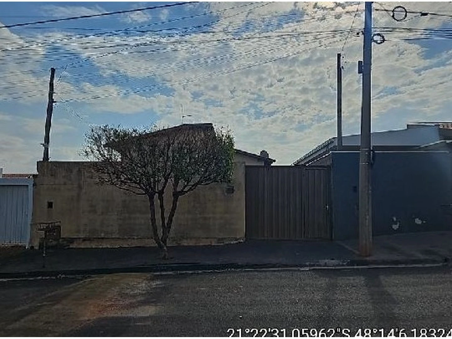 Casa - Guariba, SP - foto 1